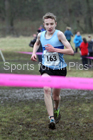Boys under-15s, 2018 Northern Cross Country Champs., Harewood House, Leeds. Photo: David T. Hewitson/Sports for All Pics